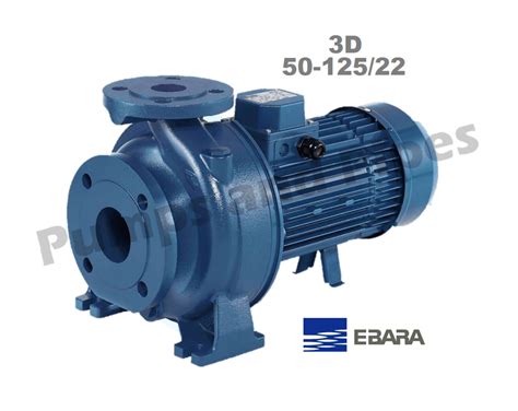 3 phase centrifugal pump|ebara centrifugal pump catalogue pdf.